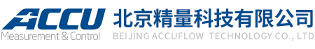 米兰体育大数据官网下载